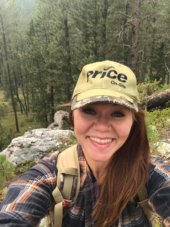 467699202_10102213683334768_8014506099419739421_n