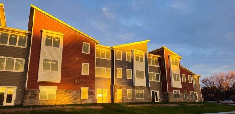 470197664_122191963238236317_2891799522991620997_n-1