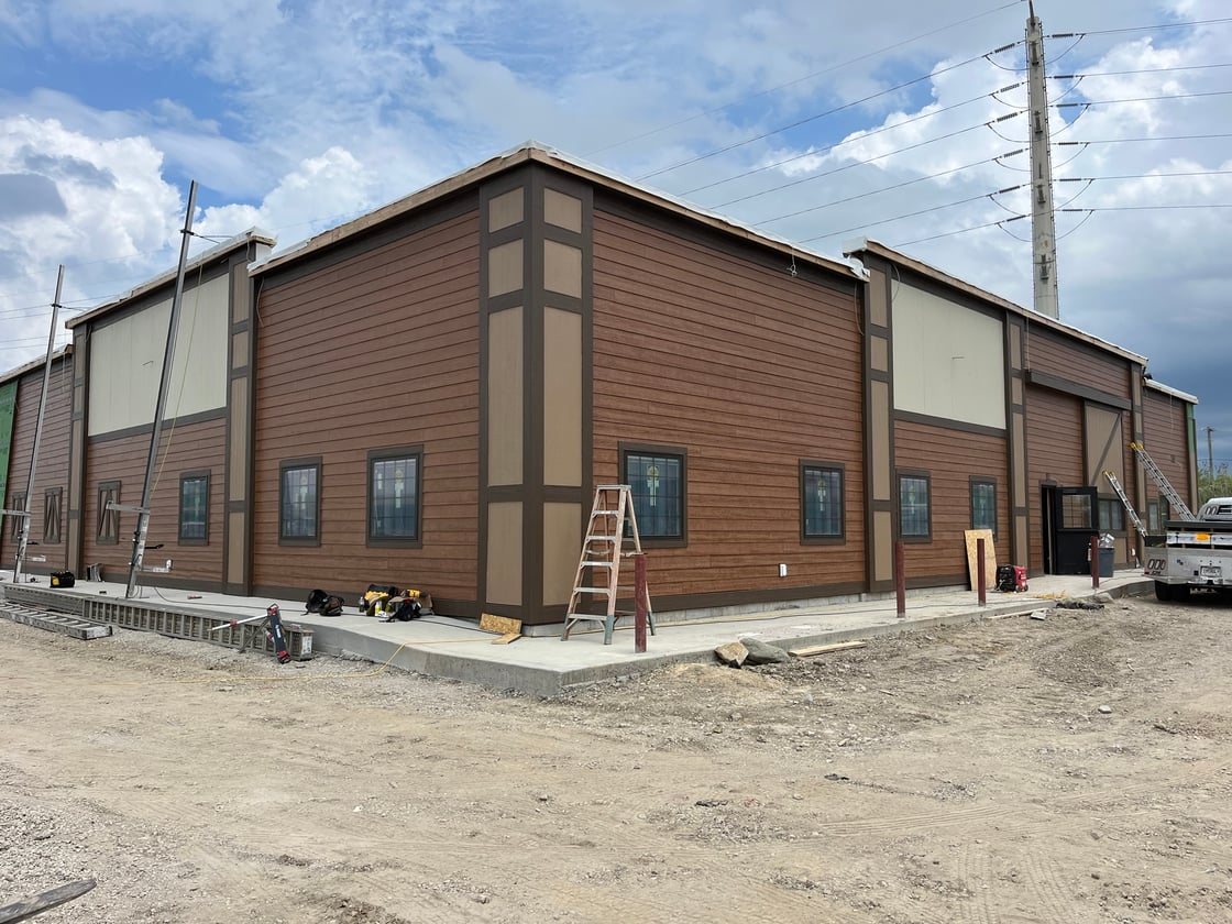 E1F6B91F-EBB2-4329-989F-F4341F8E2F84