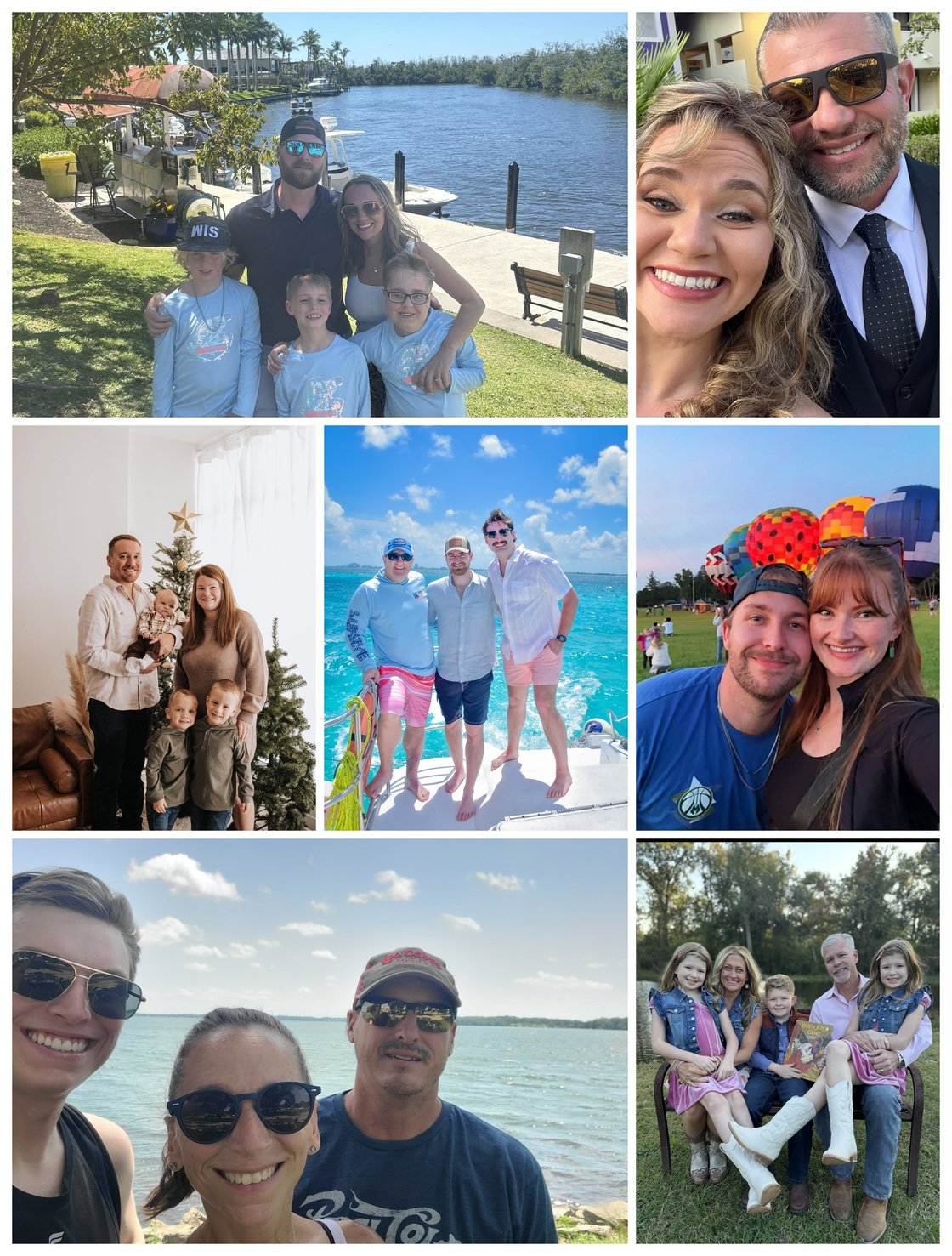 family_collage